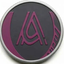Coin image for 7PtZFBXuu3BPKBNsehEdezutPbZuEkqjjqRaF2LUpump