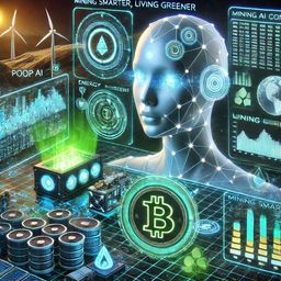 Coin image for 7PtkpHnazjDNqPYCDDxCu9Xjvx13sW83iDLjF6bSpump