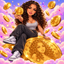 Coin image for 7Pu1gDdGv2CMfdKgMrgtrcbpsq5kZ9rZGq69hiorpump