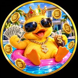 Coin image for 7PuSJSsavbvsAVerAN3fkwM6PYWAR8E982LjeYNUpump