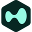 Coin image for 7Pvhp13KTxggdCMAVCjwTE7TWkwzGyHRbq3sfXZKpump