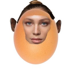 Coin image for 7PvuougyDWnLCBexVTnTbUtLFbQxEja6KxCyXLFNpump