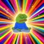 Coin image for 7PwogoW5PstUg8JW1eNkmGrJRQgeyy6qdbrcRRpCKJyP
