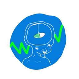 Coin image for 7PyFThGd5BJQKMLxwq9aC472vdS4ASiGrvyHF3P7pump