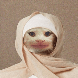 Coin image for 7PyJFNUcrcWrhGmyGLc9qBwkgcjArx9GjEXBVp3Mpump