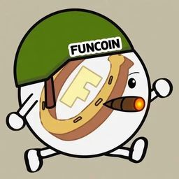 Coin image for 7PyN4knNL1zzygr9rm3kWZ8R6QSt2ZtBemtJqbJZpump