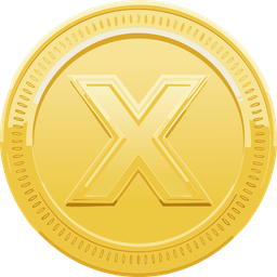 Coin image for 7PyQ6cik3vBmRua8XSAYNv24YY8a4E1qfvda49ffpump