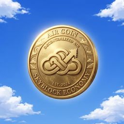 Coin image for 7PzmkgsML6CdeKt7PAysXeoLh2STtFvnAttcrPUKpump