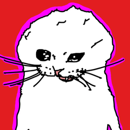 Coin image for 7Q2LddMyjXPqDg9cQVCpmDA2RvrYYyymNkUyw7NaAMXy