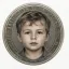 Coin image for 7Q3L2zqhpWpQGi1fhsWoH5QWBJamu7rM4cDSW5qsvvQn