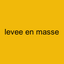 Coin image for 7Q3TXeWHGy3b4nuW7X8beqLm8HDpHthXDaDWeTkrg6xS