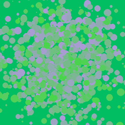 Coin image for 7Q3tqFFPyDuMoPyphvYDXZfX7ez3F1pE8dSo5s74pump