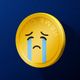Coin image for 7Q4FL2dv8ratBRFHuRNtMBPdRz98GMzHSMDayTYWpump