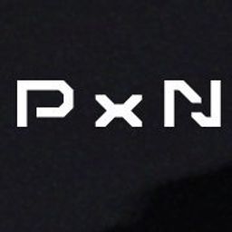 Coin image for 7Q5XvVT6ZyuquweHeFHLGJfeSTkaXwt4XGaCNympump