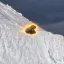 Coin image for 7Q8BeyFBcYDgbo4Ft79J5AAntqJGDeihCjMBHDiZpump