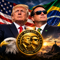 Coin image for 7Q9Wa7onKVbRaP2nqhkvy6JPZy7mqJRYFgyko8bQpump