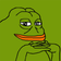 Coin image for 7QAn5wqkBcGuvfLLC16iLvX8fPyqXrzkMqnzHLS9NNna