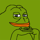 Coin image for 7QAn5wqkBcGuvfLLC16iLvX8fPyqXrzkMqnzHLS9NNna