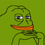 Coin image for 7QAn5wqkBcGuvfLLC16iLvX8fPyqXrzkMqnzHLS9NNna
