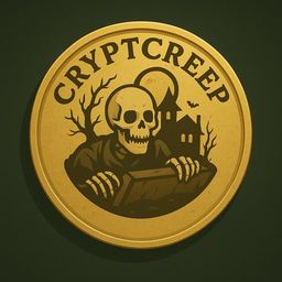 Coin image for 7QAxTH6kWeDf7ZpWcLdsvxmAMzNYQAXxiH3GjtxGCVUx