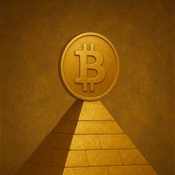 Coin image for 7QCAZY4gG4UreXASvtpGAvTpN38aiVCeEPyRWW2Zpump