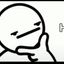 Coin image for 7QEVvUASqPZNJshVghFqMZzSNgSu8HarCdVJKcZQnsbQ