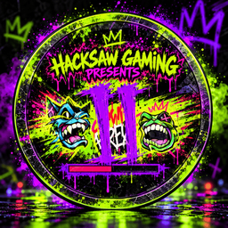 HCAT