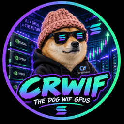 Coin image for 7QGExQHSKAjaBbugNMmaR7fYSLrivwyTYVwhimPmpump