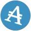 Coin image for 7QGuytPFgCaGRKGqdhXqT1juh3v7kvwgEyfpdSZHpump
