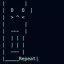 Coin image for 7QHWhGnDKDQAczdAJjE5qtBFUi3JrLEc4TXoxwGhBvCw