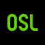 Coin image for 7QHXtsxRBAH26oC9iorb1Gr34rbxUxGGTxjJubLYpump