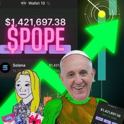 Coin image for 7QJBHFFsTeFFZ3sN2HzFvgoH3AkAaMeixy3mxNcpump