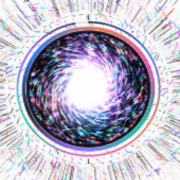 Coin image for 7QKUqpg3ZUaPyxVxw5uu2di1DGSj4h2oQXaxX9c4pump
