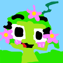 Coin image for 7QLBKhWxLgrFXyGyPzMmtBKMYmjbfHwqdmqZRBcApump
