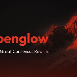 Coin image for 7QLDEgFteZVE7wz2bQKFS26Exp3pqauxszceKZK8pump