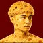 Coin image for 7QLMKwyXuqT6hiDmyfanTZv359XfkCHeW4R7QLoQpump