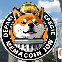 Coin image for 7QMKcNeCKDC1yReWSEFge21ZncVcBgKgApzMSxyXpump