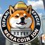 Coin image for 7QMKcNeCKDC1yReWSEFge21ZncVcBgKgApzMSxyXpump
