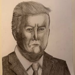 Coin image for 7QQfRDiyM2LXBopKFbwuECUQ3G2teGGnvKLUdfwFpump