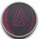 Coin image for 7QR9HDLczwDGJtXXGs7hZJV49ce8rRSM31VXMhA9pump