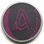 Coin image for 7QR9HDLczwDGJtXXGs7hZJV49ce8rRSM31VXMhA9pump