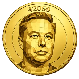 Coin image for 7QSCk6vGckamtV3pBkt8soMwybhGrFD4CPYjAQN4pump