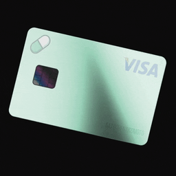 Coin image for 7QSXWsPVdERTdGZmW1MbbT3EZfreXcbi5YQ1tNnpump