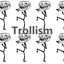 Coin image for 7QT38Ttp7tUcPgwXn7utTNBfFqQuLCTNgHB7RvF1pump