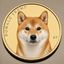 Coin image for 7QUxQa42i7p4eoD6ArWe6LECni8AETbZyPXNaDVfpump