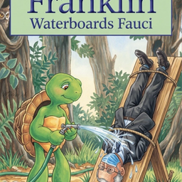 franky