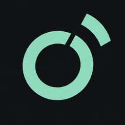Coin image for 7QVkBykRWYUQCxadPj7gJPQeq2q4dejwW7dWaiPVpump