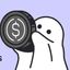 Coin image for 7QWZ2RAju88SPqa7dtP2zYT4ysNFYkoaMvUJHssvUDUh