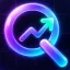 Coin image for 7QWtVBZEKAvZYNvrLgmeFZjLmUtwNQkcZPXCKRappump