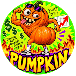 Coin image for 7QX9SAnNALxcd9kUez8kfLn24QKE73cuWoXvXJ9pump